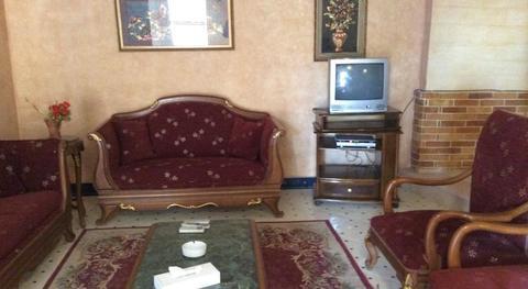 Summer Palace Hotel Suez Luaran gambar